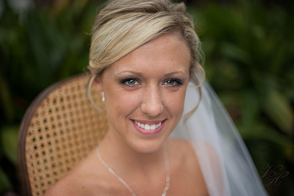 JacksonvilleWeddingPhotographer-173
