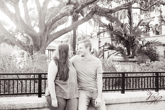 B&L.b&w-4