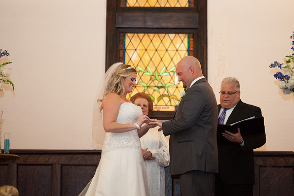 Jacksonville Wedding Photos-237