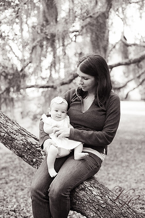 Jacksonville Children's Photos-36