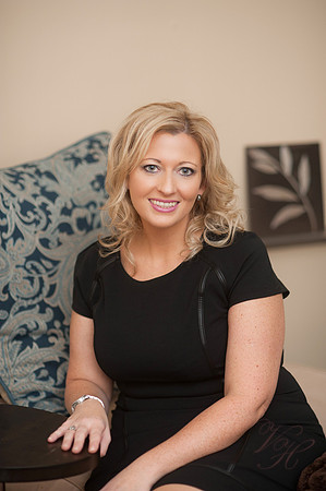 Jacksonville Headshots-9