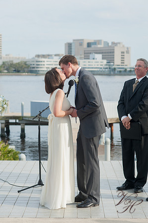 Jacksonville Wedding Photos-196
