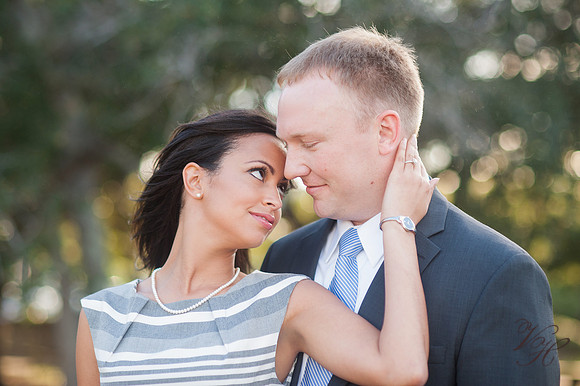 Jacksonville Engagement Photography-46