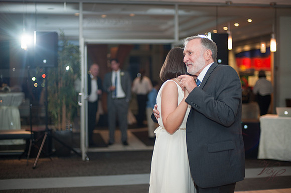 Jacksonville Wedding Photos-362