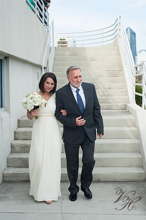 Jacksonville Wedding Photos-139