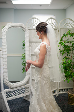Louisville Wedding Photography-88