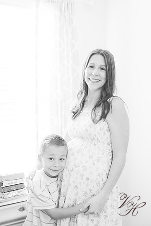 Luke.b&w-229