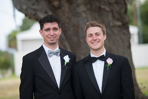 JacksonvilleWeddingPhotographer-277