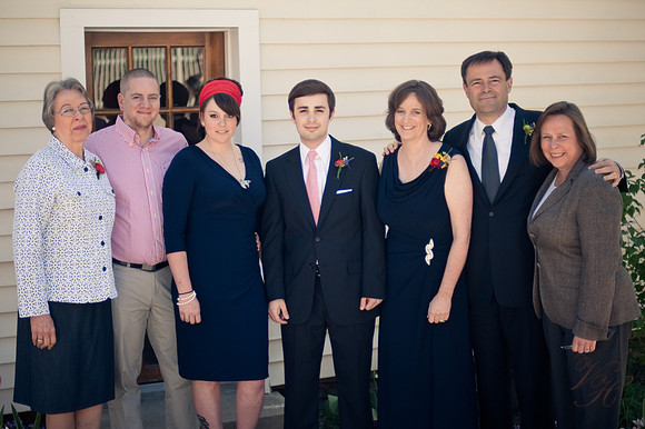 WeddingPhotographerVHobbs-289