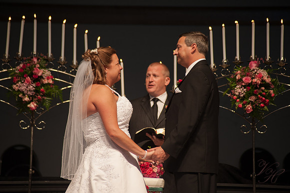 JacksonvilleWeddingPhotographer-351