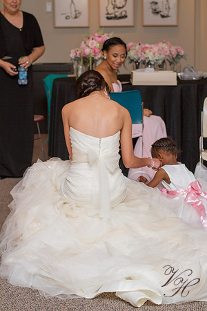 Jacksonville Wedding Photos-197
