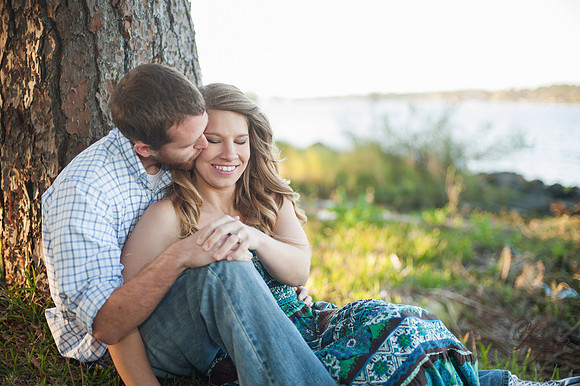 Jacksonville Engagement Photography-94
