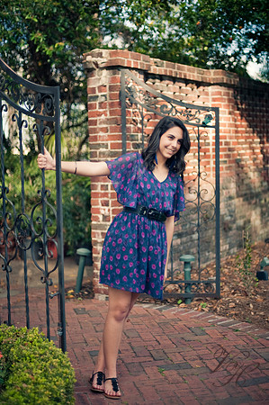JacksonvilleSeniorPortraits-49