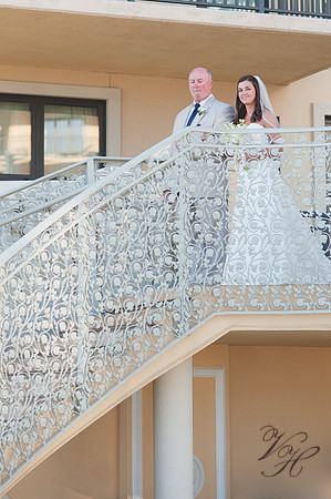 JacksonvilleWeddingPhotographer-322