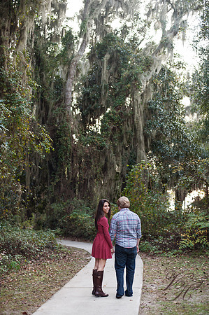 Jacksonville Couples Photos-59