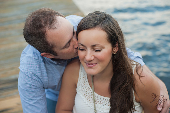 Jacksonville Maternity Photography-71