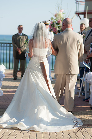 JacksonvilleWeddingPhotographer-336