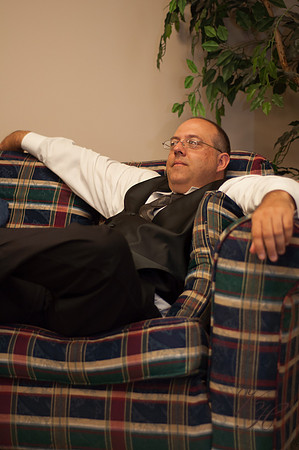 JacksonvilleWeddingPhotographer-101