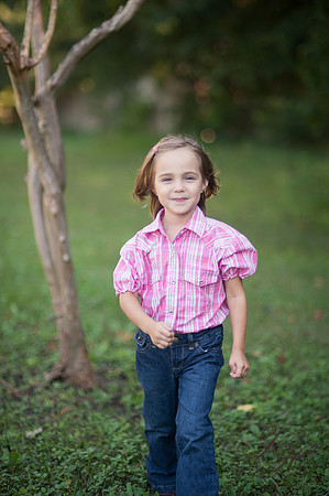 Jacksonville Family Photos-17