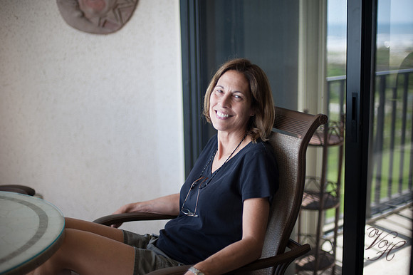 JacksonvilleFamilyPhotos-1