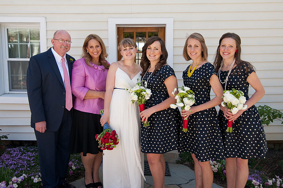 WeddingPhotographerVHobbs-304