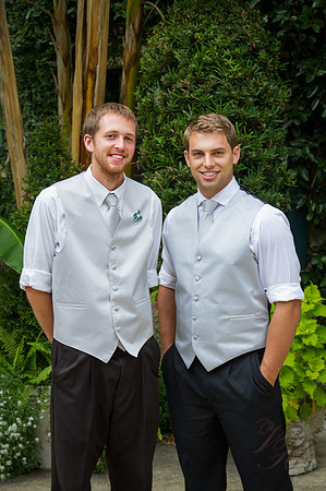 Orange Park Wedding Photos-294