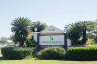B+L-2