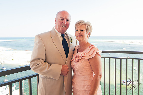 JacksonvilleWeddingPhotographer-196