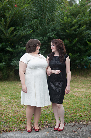 Jacksonville Wedding Photography-63