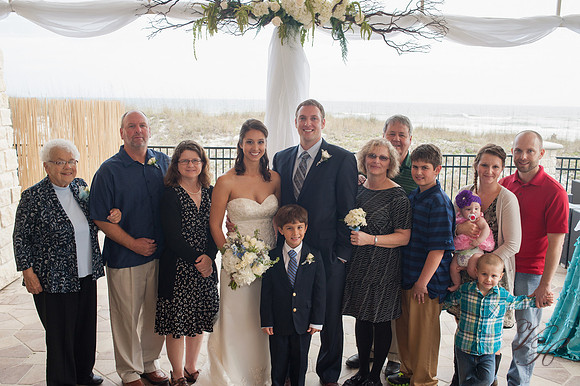 Jacksonville Wedding Photography-248