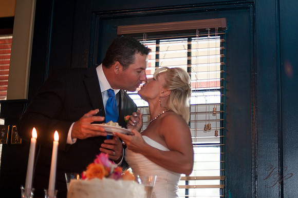 JacksonvilleWeddingPhotographer-291