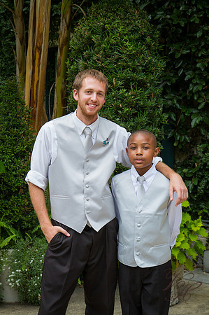 Orange Park Wedding Photos-287