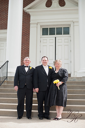Louisville Wedding Photography-482