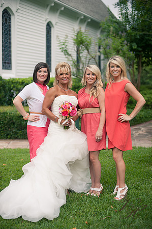 JacksonvilleWeddingPhotographer-78