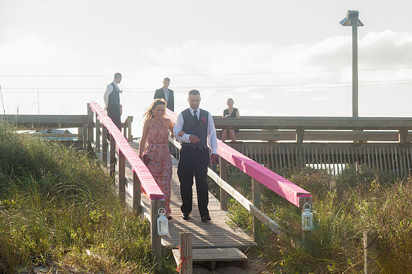 Jacksonville Wedding Photography-165