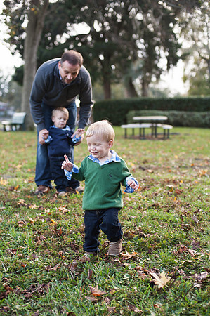 Jacksonville Family Photos-28
