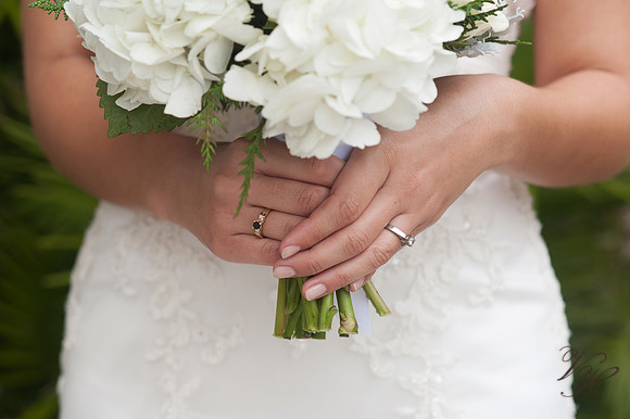 Jacksonville Wedding Photography-73