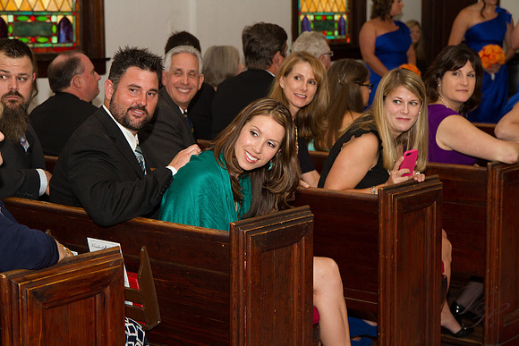 Jacksonville Wedding Photos-173
