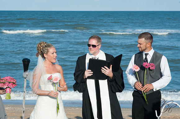 Jacksonville Wedding Photography-218