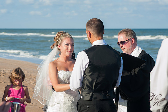Jacksonville Wedding Photography-240