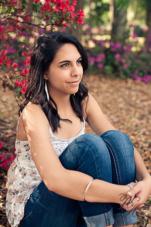 JacksonvilleSeniorPortraits-64