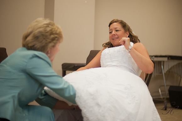 JacksonvilleWeddingPhotographer-81