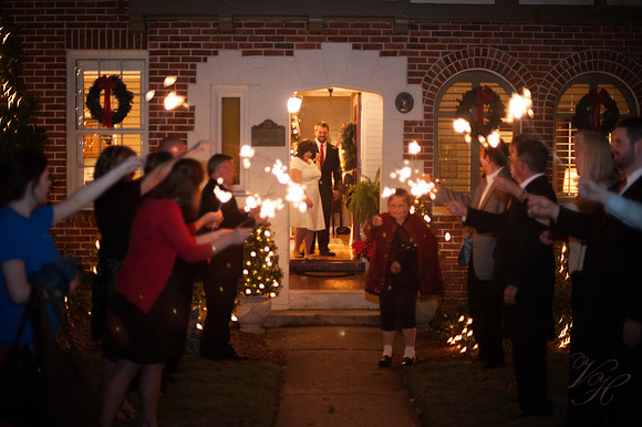 Jacksonville Wedding Photography-293