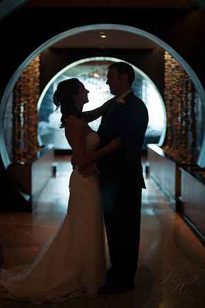 Jacksonville Wedding Photography-263