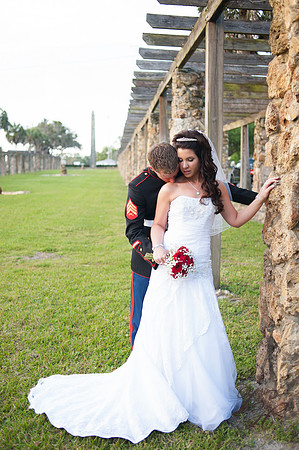 Palatka Wedding Photography-347