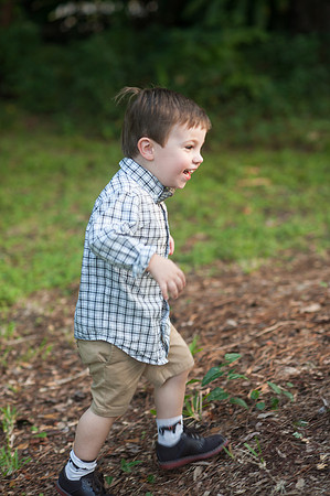 Jacksonville Family Photography-17