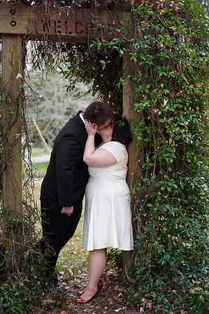 Jacksonville Wedding Photography-184