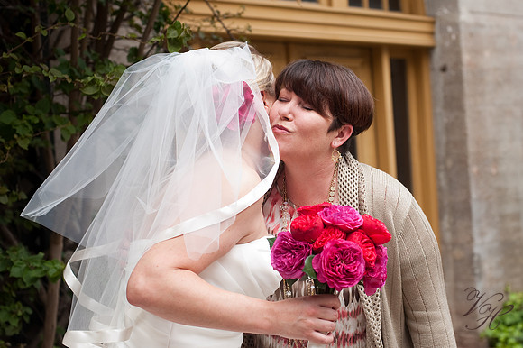 JacksonvilleWeddingPhotographer-175