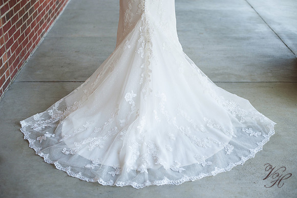 Louisville Wedding Photography-146