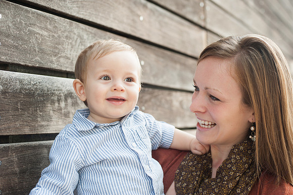 Chattanooga Family Photography-27